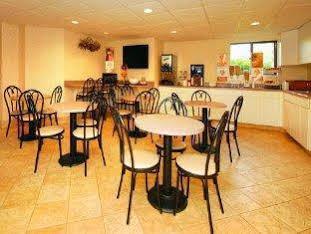 Sleep Near Penn State - State College, Pa 3*