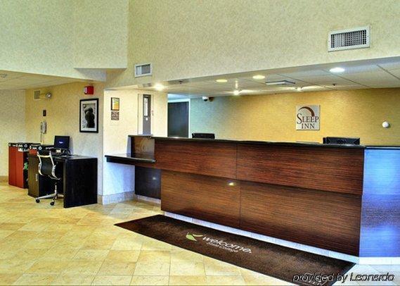 Inn Sleep Near Penn State - State College, Pa 3*