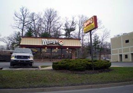 Inn Sleep Near Penn State - State College, Pa