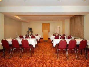Sleep Near Penn State - State College, Pa 3*