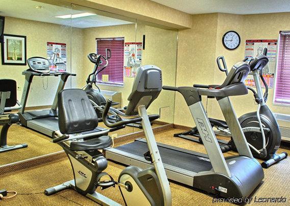 Sleep Near Penn State - State College, Pa 3*