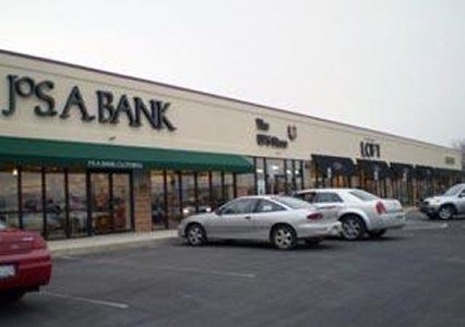 Sleep Near Penn State - State College, Pa 3*