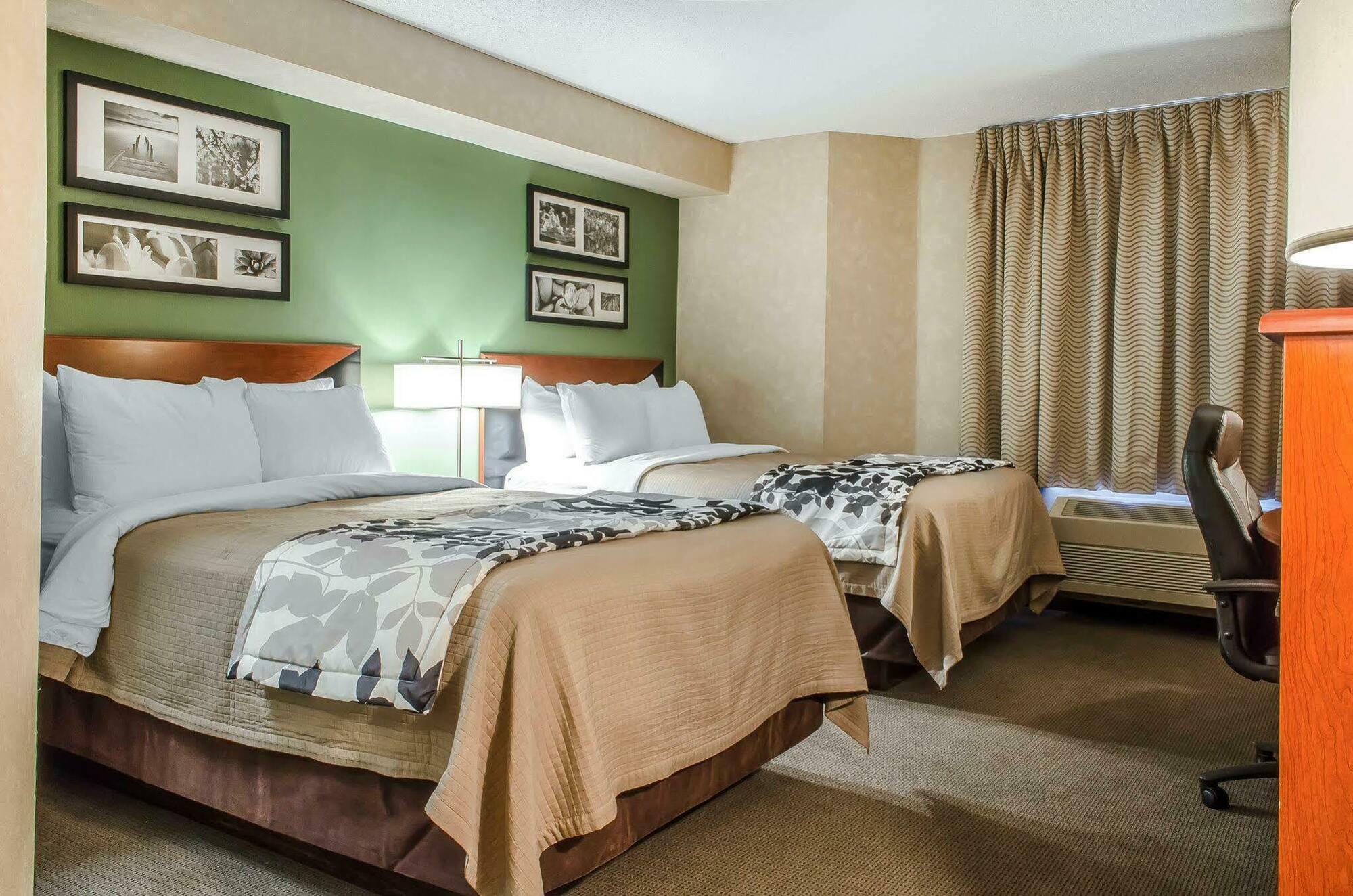 Sleep Near Penn State - State College, Pa Inn 3*